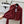 CHANEL 25S TWEED JACKET 634