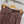 MIUMIU DRAWSTRING TROUSERS STYLE 7