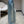 MIUMIU STRAIGHT-LEG JEANS STYLE 17