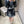 CHANEL 25S SWEATSHIRT SKIRT SET STYLE 188