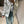 CHANEL 25S HOODED SPORTS JACKET 449
