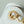 CHANEL 25S HOBO BAG 30 CM IN WHITE LAMBSKIN WITH GOLD HARDWARE