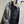 PRADA 25S DOWN JACKET 253