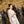 DIOR 25S LONG DRESS 574