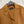 LP COAT AND GILE SET STYLE 228