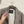 LP WAISTCOAT STYLE 174