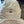 BURBERRY 25S DOWN JACKET 268
