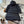 PRADA 25S DOWN JACKET 445