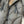 MAX MARA 25S MID-LENGTH DOWN JACKET 085