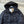 MAX MARA 25S MID-LENGTH DOWN JACKET 086