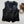 MIUMIU LEATHER VEST STYLE 728