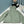 LP PARKA JACKET STYLE 37