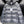 DIOR 25S LUXURY DOWN JACKET 596