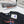 BURBERRY 25S T-SHIRT 231