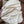 CHANEL 25S SCARF 170 CM IN CASHMERE 943079