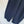 LOEWE PANTS STYLE 213