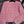 CHANEL 25S JACKET STYLE 231
