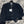 HERMES 25S JACKET 004