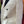 MAX MARA 25S WOOL COAT 207