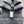 MAX MARA 25S VEST WITH RABBIT FUR COLLAR 058