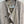 MAX MARA 25S SHORT WOOL COAT 231