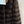 CHANEL 25S MINK FUR COAT 496