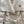 CHANEL 25S REGULAR FIT LONG DOWN JACKET 575