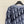 DIOR 25S PULLOVER SWEATER 604