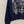 DIOR 25S CREW NECK SWEATER 591
