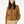 LP CARDIGAN STYLE 38