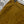 MIU MAHOGANY DOWN GOATSKIN SUEDE SKIRT 274613