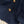 PRADA 25S WOOL COAT 479
