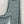 MIUMIU 25S LONG SLEEVE DRESS 265417