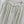 CHANEL SHIRT AND WIDE-LEG TROUSERS SET STYLE 33
