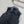 MONCLER 25S DOWN VEST IN BLACK 100