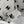 CHANEL 25S DOWN JACKET 311