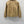 BURBERRY 25S JACKET 305