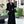 LP LONG-LINE COAT STYLE 30