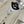 CHANEL 25S KNITTED CARDIGAN 644
