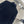 CHANEL 25S TURTLENECK SWEATER 456