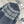 DIOR 25S PULLOVER SWEATER 584
