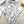 CHANEL 25S SCARF 140 CM IN CASHMERE SILK 943919