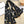 CHANEL 25S SCARF 140 CM IN CASHMERE SILK 943928