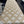 CHANEL 25S SCARF 200 CM IN CASHMERE 942780