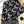 CHANEL 25S SCARF 210 CM IN CASHMERE 943937