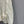 LOEWE CARDIGAN STYLE 218