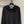 DIOR 25S CASHMERE SWEATER 535