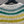 LOEWE SWEATER STYLE 216