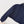 MIUMIU JACKET STYLE 72