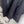 HERMES 25S CAPE COAT 006